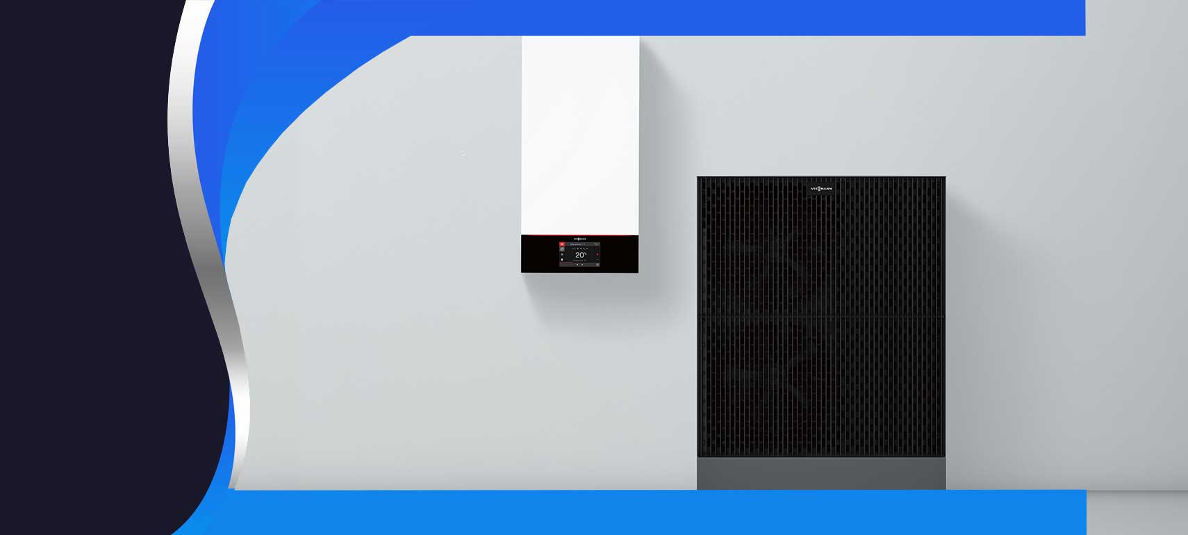 Uwe Rosin, Wärmepumpen, Solar Werder, Potsdam, Schwielowsee, Heizung Sanitär, Heizung Notdienst, Haustechnik, Sanitärinstallation,