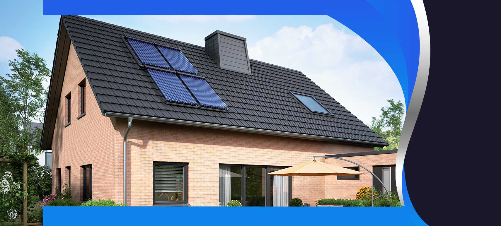 Uwe Rosin, Wärmepumpen, Solar Werder, Potsdam, Schwielowsee, Heizung Sanitär, Heizung Notdienst, Haustechnik, Sanitärinstallation,